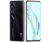 ZTE Axon 30 5G 8/128GB Black 120Hz - 1057831 - zdjęcie 1